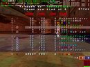 Best score in 1 min: Gigs 15