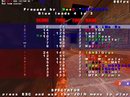 Best Score in 2 mins: Gigs 24