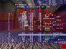 Hah 18/124 with 120 ping