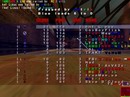 Best Score in 3 mins: Lupus 31