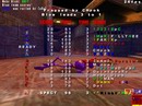 Best Score in 0 mins: Moby Dick 8