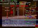 Best Score in 1 min: Moby Dick 10