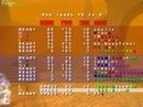 Best Final Score: Skully 66/18 with 775 ping!!