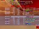 Best Score in 5 mins: PizzaTag 42