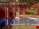 Best Score in 0 mins: Xaero 15