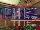 Best Score in 5 mins: Dolphin 40