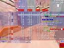 Best Score in 5 mins: Dolph 44