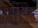 Best score in 10 mins: Fill 86