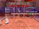 hit 6 46