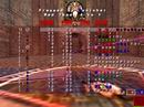 Best Score in 3 mins: Hybercube 33