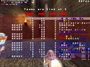 Best Score in 1 min: Impiro 24