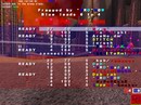 Best Score in 5 mins: Kose 37