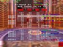 Best Score in 3 mins: Kose' 34