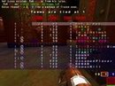 Best score in 1 min: Lupus 20