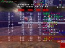 XMas best perfomance 1: Lyor 302