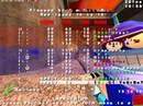 Best Score in 10 mins: Lyor 89