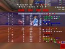 Best Score in 2 mins: Lyor 35