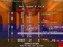 Best Score in 5 mins: N!gths 50