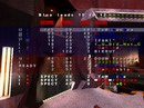 Best Final Score: Nashua 145