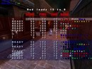 Best Final Score: Nashua 109