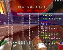 Best score in 1 min: Spc 21