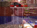 Best Score in 0 mins: Stema 16