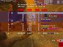 Best Score in 2 mins: Stema 25 points