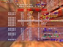 Best score in 0 mins: Warnell 14