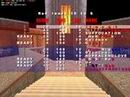 Best Score in 10 mins: Warnell 79