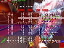 Screenshots LQ 2005