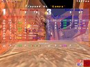 Best Score in 1 min: Ging 21