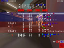 Best Score in 0 mins: King 13