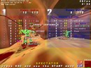 Best Score in 2 mins: King 33