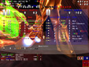 Best Score in 3 mins: Lupus 38