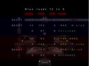 Best Score in 5 mins: Mat 42