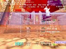 Best Score in 1 min: Razer 24