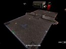 WTFQ3A02