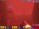 Crowded Lava