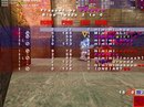 mimimi mania!