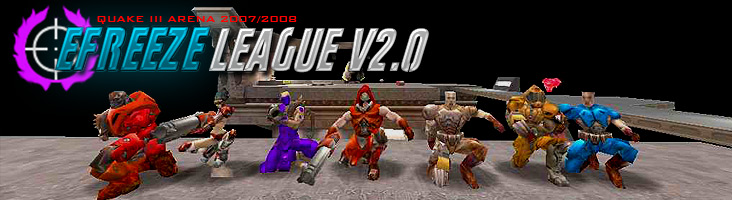 efreeze league2