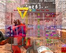 Xmas05: war2 winner - Xman 400