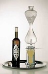 AbsinthE