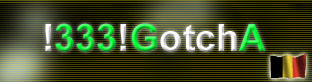 GotchA banner