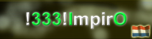 ImpirO banner