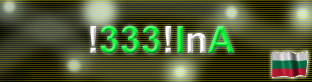 InA banner
