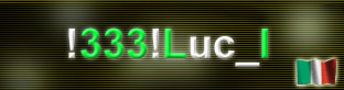 Luc_I banner