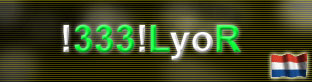 LyoR banner