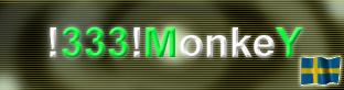 MonkeY banner