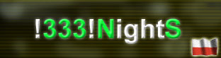 N!ghtS banner