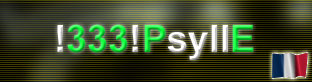 PsyllE banner